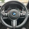 bmw 5-series 2014 CFJ1712002 image 10