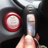 nissan note 2017 -NISSAN 【つくば 501ﾀ803】--Note E12--518304---NISSAN 【つくば 501ﾀ803】--Note E12--518304- image 15