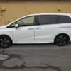 honda odyssey 2016 quick_quick_DAA-RC4_RC4-1007598 image 11