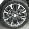 mazda flair-wagon 2023 quick_quick_5AA-MM53S_MM53S-735181 image 15