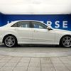 mercedes-benz e-class 2013 -MERCEDES-BENZ--Benz E Class RBA-212055C--WDD2120552A767871---MERCEDES-BENZ--Benz E Class RBA-212055C--WDD2120552A767871- image 20