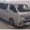 toyota hiace-van 2021 quick_quick_3BF-TRH200V_TRH200-0347677 image 1