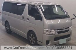 toyota hiace-van 2021 quick_quick_3BF-TRH200V_TRH200-0347677