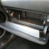 mini mini-others 2019 -BMW 【千葉 999ｱ9999】--BMW Mini DBA-XU20M--WMWXU92060TX53628---BMW 【千葉 999ｱ9999】--BMW Mini DBA-XU20M--WMWXU92060TX53628- image 42
