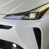 toyota prius 2021 -TOYOTA--Prius 6AA-ZVW51--ZVW51-6208842---TOYOTA--Prius 6AA-ZVW51--ZVW51-6208842- image 20