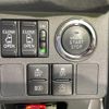 daihatsu wake 2019 quick_quick_DBA-LA700S_LA700S-0142702 image 18