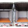 subaru sambar-truck 2019 CFJ1746011 image 11