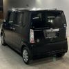 honda n-box 2016 -HONDA--N BOX JF1-1862766---HONDA--N BOX JF1-1862766- image 2