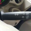 honda n-box 2012 -HONDA--N BOX DBA-JF2--JF2-1009457---HONDA--N BOX DBA-JF2--JF2-1009457- image 34