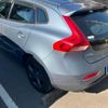 volvo v40 2018 CFJ1518684 image 2