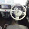 daihatsu mira-tocot 2023 quick_quick_LA550S_LA550S-0058438 image 3