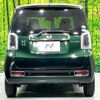 honda n-one 2021 CFJ1558235 image 15