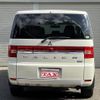 mitsubishi delica-d5 2014 quick_quick_LDA-CV1W_CV1W-0908759 image 11