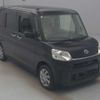 daihatsu tanto 2015 CFJ1693283 image 7