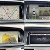 mercedes-benz e-class 2015 -MERCEDES-BENZ--Benz E Class MBA-207361--WDD2073611F304203---MERCEDES-BENZ--Benz E Class MBA-207361--WDD2073611F304203- image 6