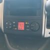 nissan serena 2010 -NISSAN--Serena DBA-CC25--CC25-377280---NISSAN--Serena DBA-CC25--CC25-377280- image 24