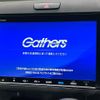honda freed 2020 -HONDA--Freed 6BA-GB5--GB5-3118240---HONDA--Freed 6BA-GB5--GB5-3118240- image 3