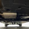 peugeot 3008 2021 quick_quick_P84AH01_VF3MJEHZRMS050058 image 20