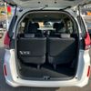 honda freed 2019 -HONDA 【広島 503ｻ4534】--Freed GB7--1099327---HONDA 【広島 503ｻ4534】--Freed GB7--1099327- image 21