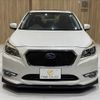 subaru legacy-b4 2015 CFJ1546010 image 16