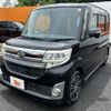 daihatsu tanto-custom 2014 -DAIHATSU--ﾀﾝﾄ ｶｽﾀﾑ DBA-LA600S--LA600S-0048504---DAIHATSU--ﾀﾝﾄ ｶｽﾀﾑ DBA-LA600S--LA600S-0048504- image 10