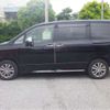 toyota voxy 2012 -TOYOTA 【世田谷 300ﾆ3738】--Voxy DBA-ZRR70W--ZRR70-0477859---TOYOTA 【世田谷 300ﾆ3738】--Voxy DBA-ZRR70W--ZRR70-0477859- image 8