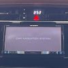 toyota harrier 2018 -TOYOTA--Harrier DBA-ZSU60W--ZSU60-0144287---TOYOTA--Harrier DBA-ZSU60W--ZSU60-0144287- image 2