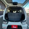 suzuki wagon-r 2022 -SUZUKI 【名変中 】--Wagon R MH55S--931453---SUZUKI 【名変中 】--Wagon R MH55S--931453- image 6