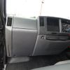 isuzu elf-truck 2016 CFJ1774424 image 8