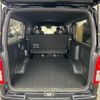toyota hiace-van 2019 AF-GDH206-1019762 image 19