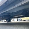 toyota estima-hybrid 2012 -TOYOTA--Estima Hybrid DAA-AHR20W--AHR20-7063355---TOYOTA--Estima Hybrid DAA-AHR20W--AHR20-7063355- image 5