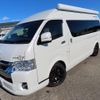 toyota hiace-van 2021 GOO_JP_700040301030241208001 image 24