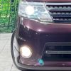 nissan serena 2010 -NISSAN--Serena DBA-CC25--CC25-386615---NISSAN--Serena DBA-CC25--CC25-386615- image 14