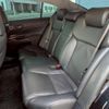 lexus gs 2010 CFJ1830159 image 12