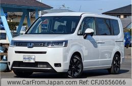 honda stepwagon 2024 -HONDA 【名変中 】--Stepwgn RP8--1085706---HONDA 【名変中 】--Stepwgn RP8--1085706-