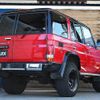 toyota land-cruiser-prado 1995 -TOYOTA--Land Cruiser Prado KD-KZJ78W--KZJ78-0032470---TOYOTA--Land Cruiser Prado KD-KZJ78W--KZJ78-0032470- image 8