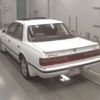 toyota cresta 1990 -TOYOTA--Cresta GX81-6264890---TOYOTA--Cresta GX81-6264890- image 7
