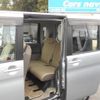 daihatsu tanto 2008 CFJ1834586 image 18