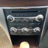 nissan teana 2008 CFJ1509078 image 16