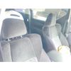 toyota vellfire 2018 -TOYOTA--Vellfire DAA-AYH30W--AYH30-0069298---TOYOTA--Vellfire DAA-AYH30W--AYH30-0069298- image 22