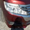 honda stepwagon 2014 -HONDA 【野田 501ｱ1234】--Stepwgn DBA-RK5--RK5-1424263---HONDA 【野田 501ｱ1234】--Stepwgn DBA-RK5--RK5-1424263- image 7