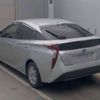 toyota prius 2017 -TOYOTA--Prius DAA-ZVW50--ZVW50-6074462---TOYOTA--Prius DAA-ZVW50--ZVW50-6074462- image 5
