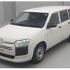toyota probox-van 2022 -TOYOTA--Probox Van 5BE-NCP160V--NCP160-0174454---TOYOTA--Probox Van 5BE-NCP160V--NCP160-0174454- image 1