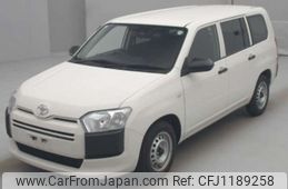 toyota probox-van 2022 -TOYOTA--Probox Van 5BE-NCP160V--NCP160-0174454---TOYOTA--Probox Van 5BE-NCP160V--NCP160-0174454-