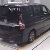 nissan serena 2022 -NISSAN--Serena GFC27-243581---NISSAN--Serena GFC27-243581- image 2