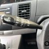 daihatsu move 2008 -DAIHATSU--Move DBA-L175S--L175S-0154219---DAIHATSU--Move DBA-L175S--L175S-0154219- image 3