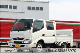 toyota dyna-truck 2019 -TOYOTA--Dyna QDF-KDY231--KDY231-8038414---TOYOTA--Dyna QDF-KDY231--KDY231-8038414-