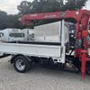 mitsubishi-fuso canter 2000 CFJ1728754 image 7