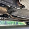 suzuki alto-works 2019 -SUZUKI--Alto Works DBA-HA36S--HA36S-910442---SUZUKI--Alto Works DBA-HA36S--HA36S-910442- image 17