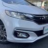 honda fit 2019 -HONDA--Fit DBA-GK3--GK3-1340280---HONDA--Fit DBA-GK3--GK3-1340280- image 5